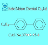 China 4-Butylbiphenyl - China Supplier