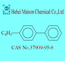 China 4-Butylbiphenyl - China Supplier