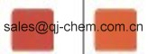 China Pigment Orange 34 - China Supplier