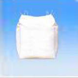 China SORBIC ACID - China Supplier China SORBIC ACID - China Supplier