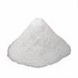 China Ascorbic acid - China Supplier