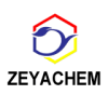 China pigment violet 23 - China Supplier China pigment violet 23 - China Supplier