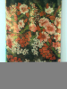 China gold cloth 1007846 - China Supplier China gold cloth 1007846 - China Supplier