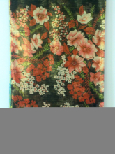 China gold cloth  1007846 - China Supplier