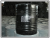 China calcium carbide - China Supplier