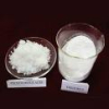 China Thiourea - China Supplier China Thiourea - China Supplier