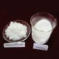 China Thiourea - China Supplier