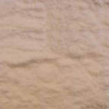 China xanthan gum - China Supplier China xanthan gum - China Supplier