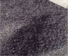 China Metallurgical Coke - China Supplier China Metallurgical Coke - China Supplier