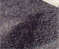 China Metallurgical Coke - China Supplier