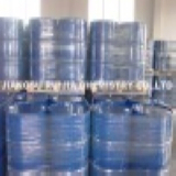 China Triacetin - China Supplier
