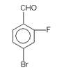 China 4-Bromo-2-fluorobenzaldehyde - China Supplier