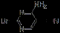 China 4-Amino-2-bromopyrimidine-5-carbonitrile - China Supplier