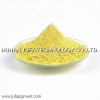 China C.I.Pigment Yellow 53 - China Supplier
