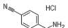 China 4-(Aminomethyl)benzonitrilehydrochloride - China Supplier China 4-(Aminomethyl)benzonitrilehydrochloride - China Supplier