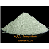 China SODIUM TRI POLY PHOSPHATE - China Supplier