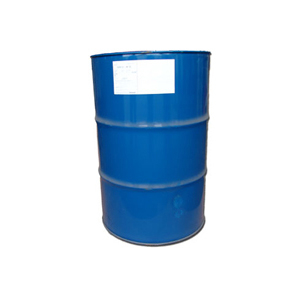 China Propargite - China Supplier
