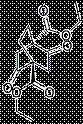 China Diethyl 2,5-Dioxobicyclo[2.2.2]octane-1,4-dicarboxylate - China Supplier