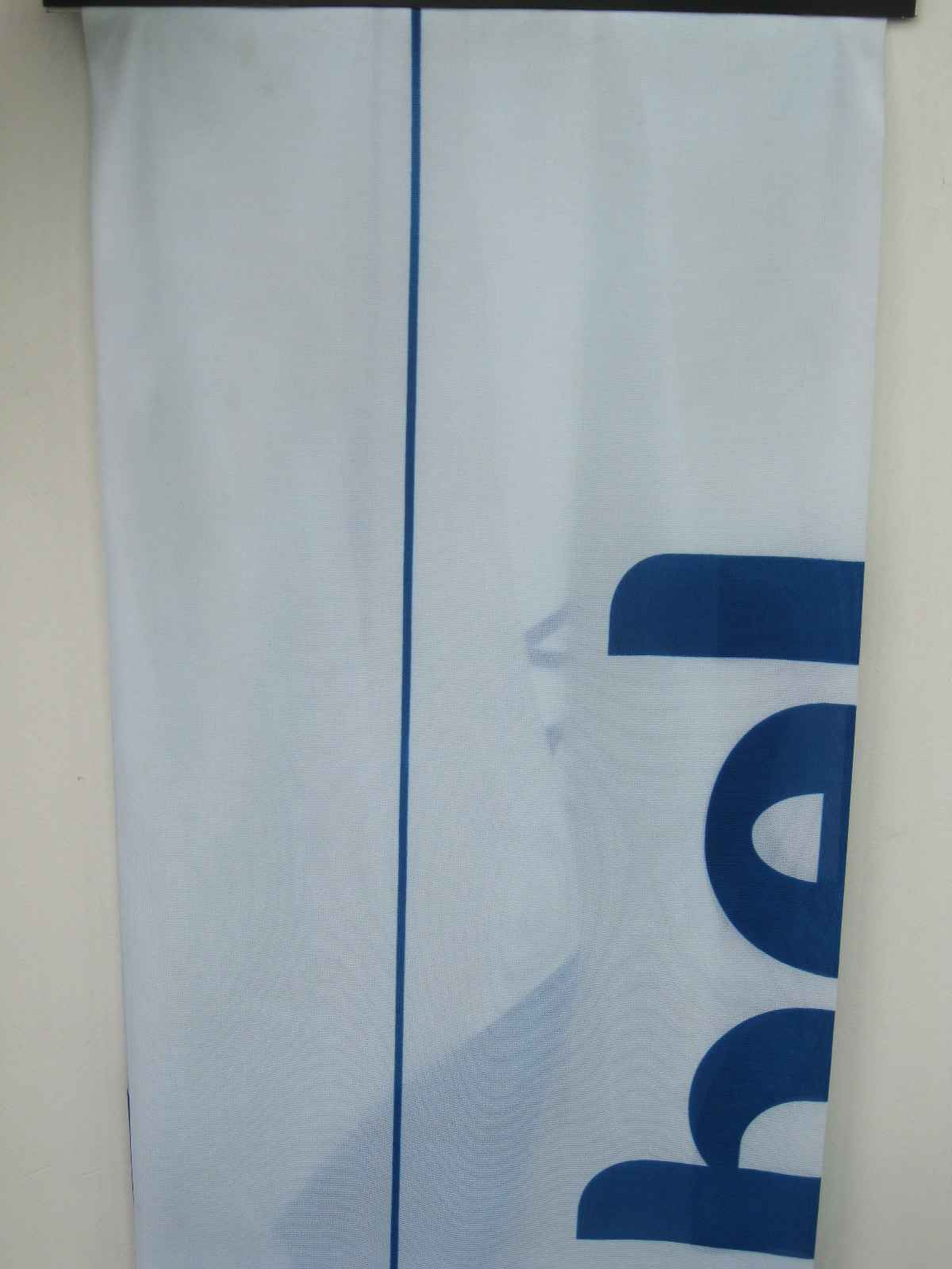 China knitted fabric 0802119 - China Supplier China knitted fabric 0802119 - China Supplier