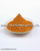 China C.I.Pigment  Brown 24 - China Supplier