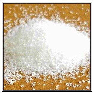 China sodium bicarbonate - China Supplier