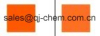 China Pigment Orange 73 - China Supplier