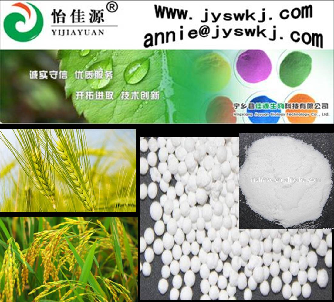 China Zinc sulfate,monohydrate - China Supplier