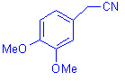 China Homoveratronitrile - China Supplier