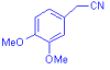 China Homoveratronitrile - China Supplier