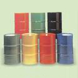 China xylitol - China Supplier China xylitol - China Supplier
