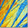 China ADIPIC ACID - China Supplier China ADIPIC ACID - China Supplier