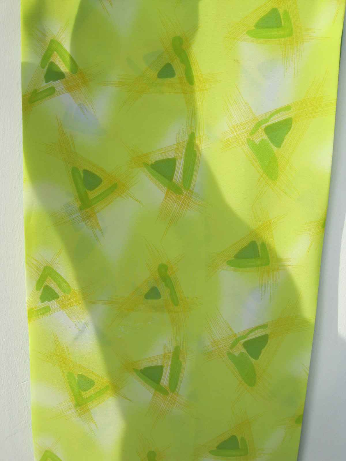 China Koshibo A0805559 - China Supplier China Koshibo A0805559 - China Supplier