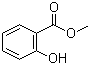China Gaultheria Oil - China Supplier
