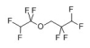 China Hexafluoropropylene oxide - China Supplier China Hexafluoropropylene oxide - China Supplier