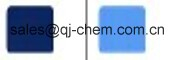 China Pigment Blue 1 - China Supplier