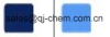 China Pigment Blue 1 - China Supplier