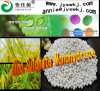China Zinc Sulphate Monohydrate - China Supplier