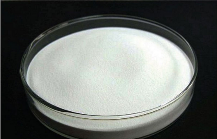 China Zinc sulphate monohydrate - China Supplier China Zinc sulphate monohydrate - China Supplier