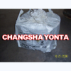 China Lead Nitrate - China Supplier China Lead Nitrate - China Supplier
