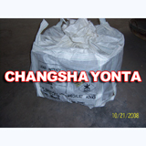 China Lead Nitrate - China Supplier