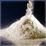 China SODIUM SULPHATE - China Supplier