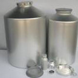China CEFTAMET PIVOXIL HYDROCHLORIDE - China Supplier China CEFTAMET PIVOXIL HYDROCHLORIDE - China Supplier