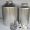 China CEFTAMET PIVOXIL HYDROCHLORIDE - China Supplier China CEFTAMET PIVOXIL HYDROCHLORIDE - China Supplier