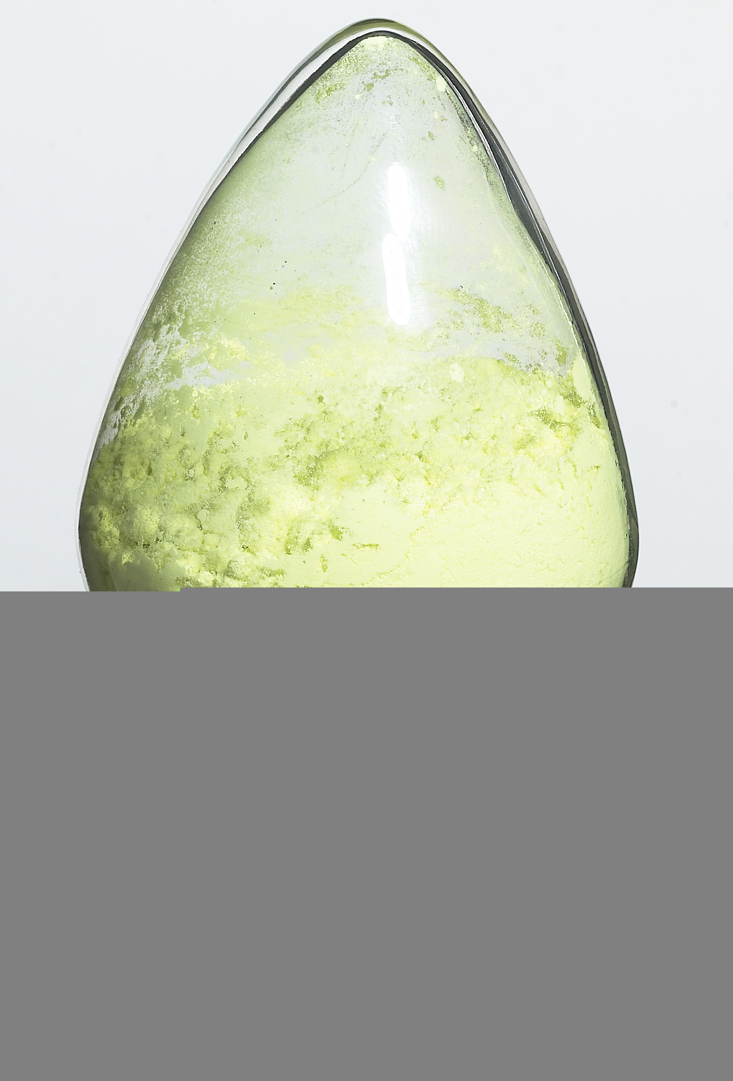 China Rubber Accelerator TMTM - China Supplier