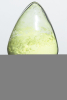 China Rubber Accelerator TMTM - China Supplier