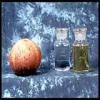 China ALKANOLAMIDE - China Supplier China ALKANOLAMIDE - China Supplier