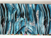 China Medium satin 10011108 - China Supplier China Medium satin 10011108 - China Supplier