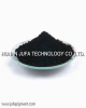 China C.I.Pigment  Black 28 - China Supplier