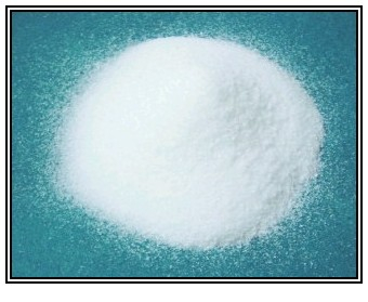China citric acid - China Supplier