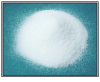 China citric acid - China Supplier